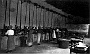 1903 - Lavoratrici nello stabilimento della Zedapa in via Gozzi, dai padovani conosciuta anche come 'I botoni'.(da 'L'industria padovana' di G. Toffanin)-2 (Corinto Baliello)